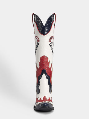 houston-football-game-day-western-boots-knee-high