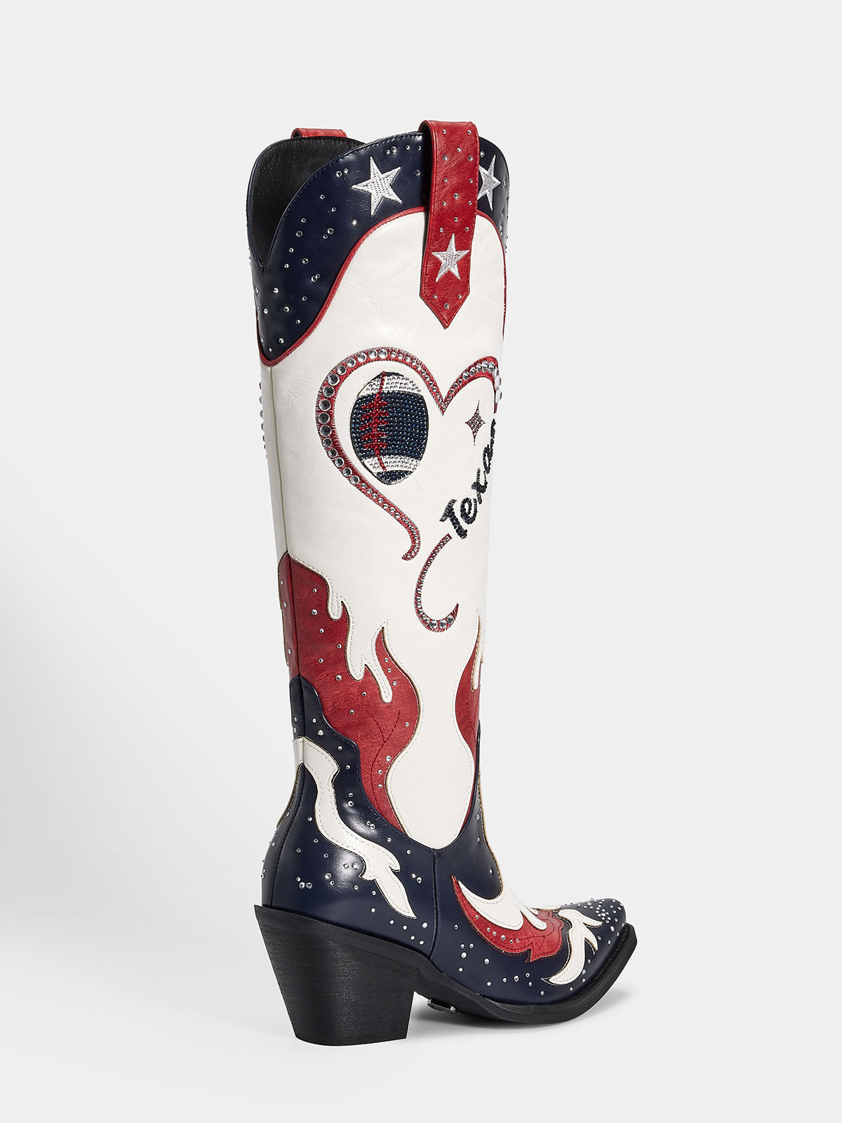 houston-football-game-day-western-boots-mid-heel