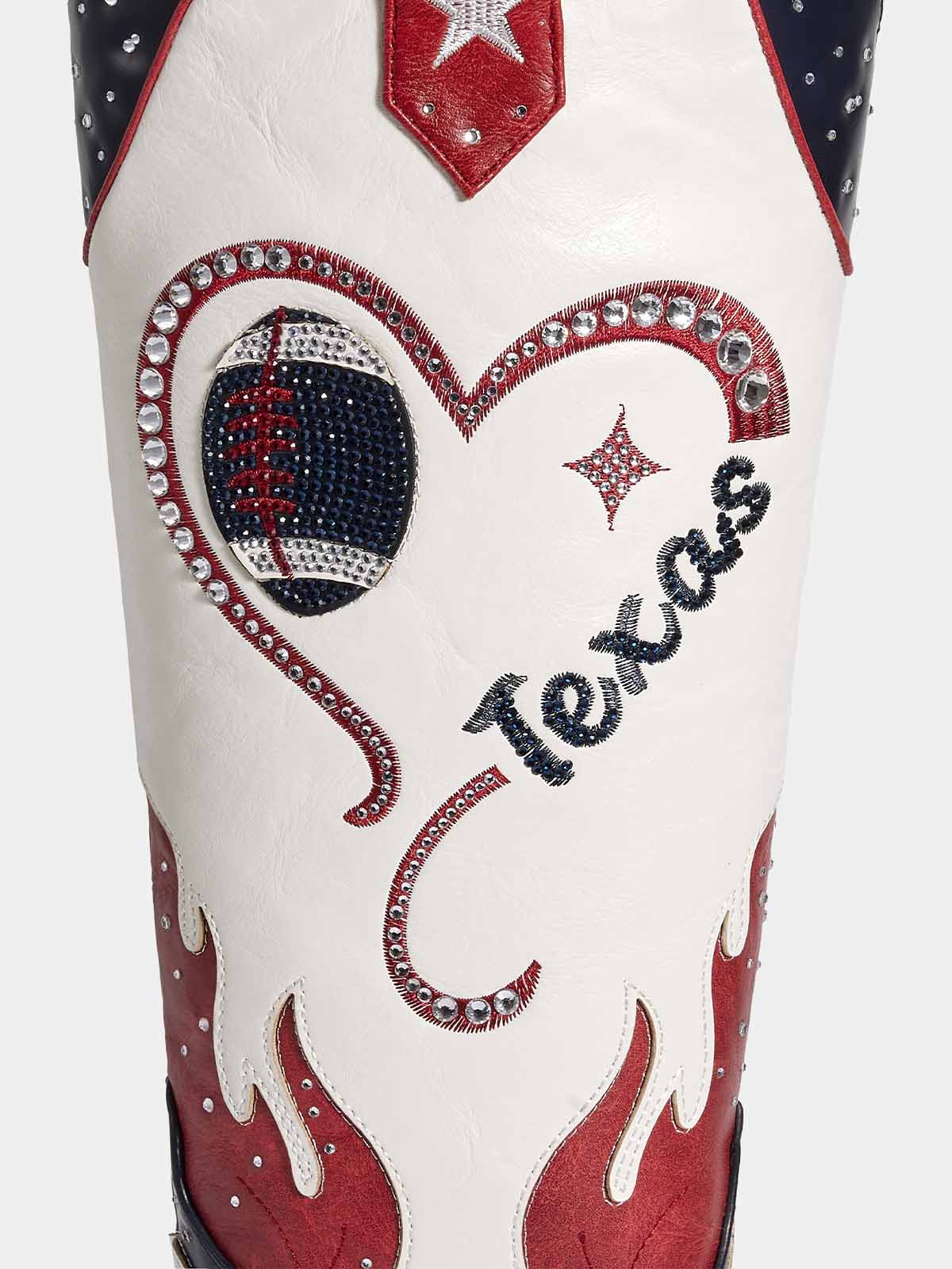 houston-football-game-day-western-boots-pu