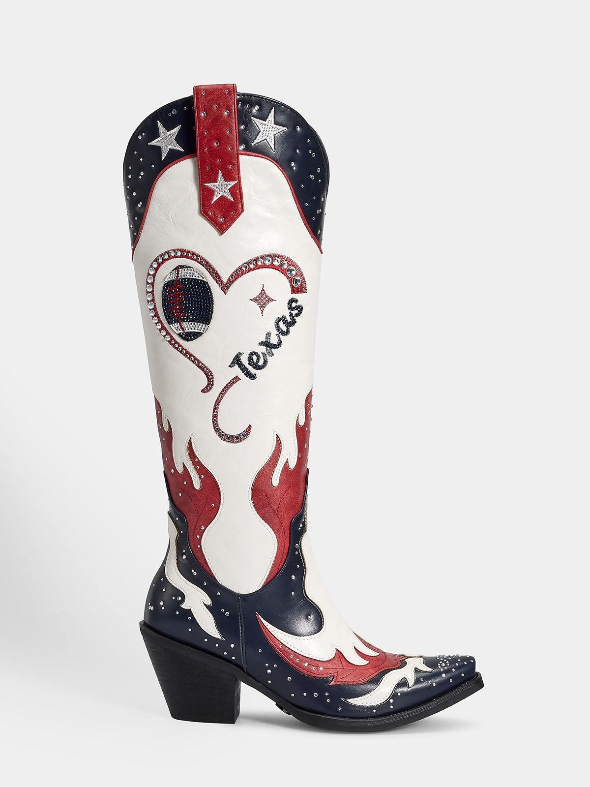 houston-football-game-day-western-boots-pull-on
