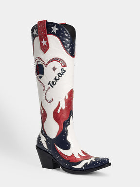 houston-football-game-day-western-boots
