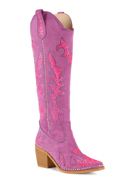 JESCO 印 ローズオニールキューピー エネスコ 1992 オーバーシューズ JESCO 印 ローズオニールキューピー エネスコ 1992 オーバーシューズ