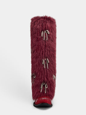 layered_rhinestone_bow_fur_calf_boot