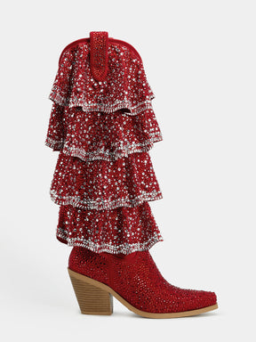 layered_ruffle_rhinestone_cowgirl_boots
