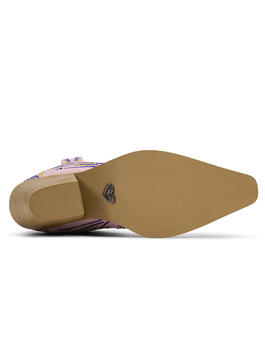 light-pink-and-blue-tulips-rhinestones-cowgirl-boots-rubber