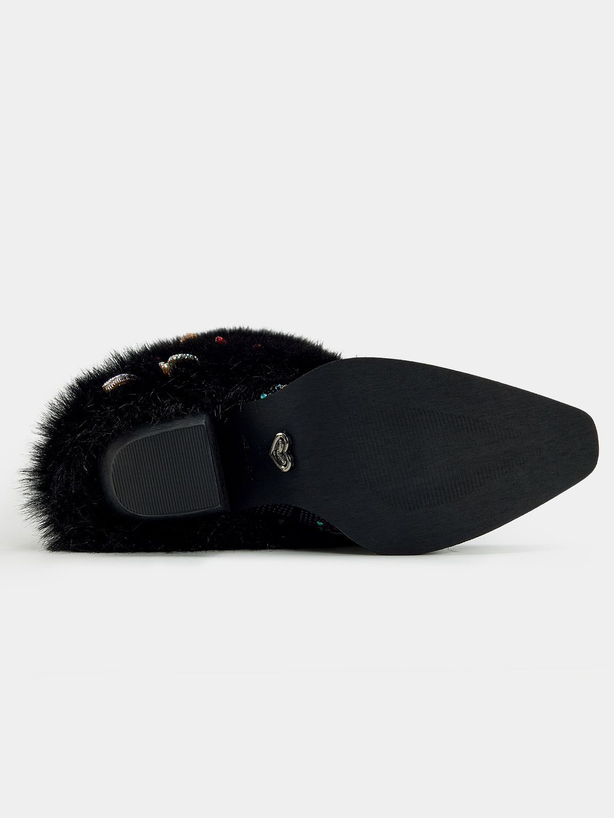 low_block_heel_heart_logo_fur_boot_sole