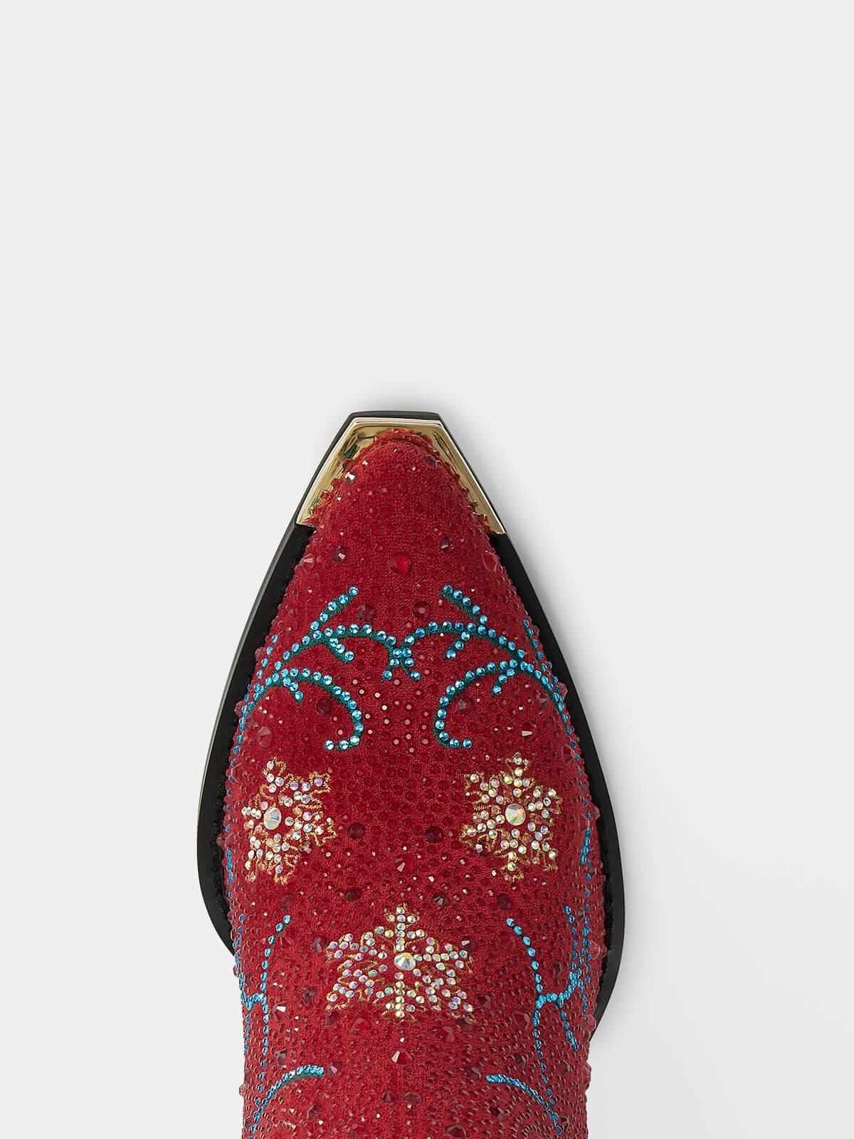 metal_tip_snowflake_rhinestone_western_boots