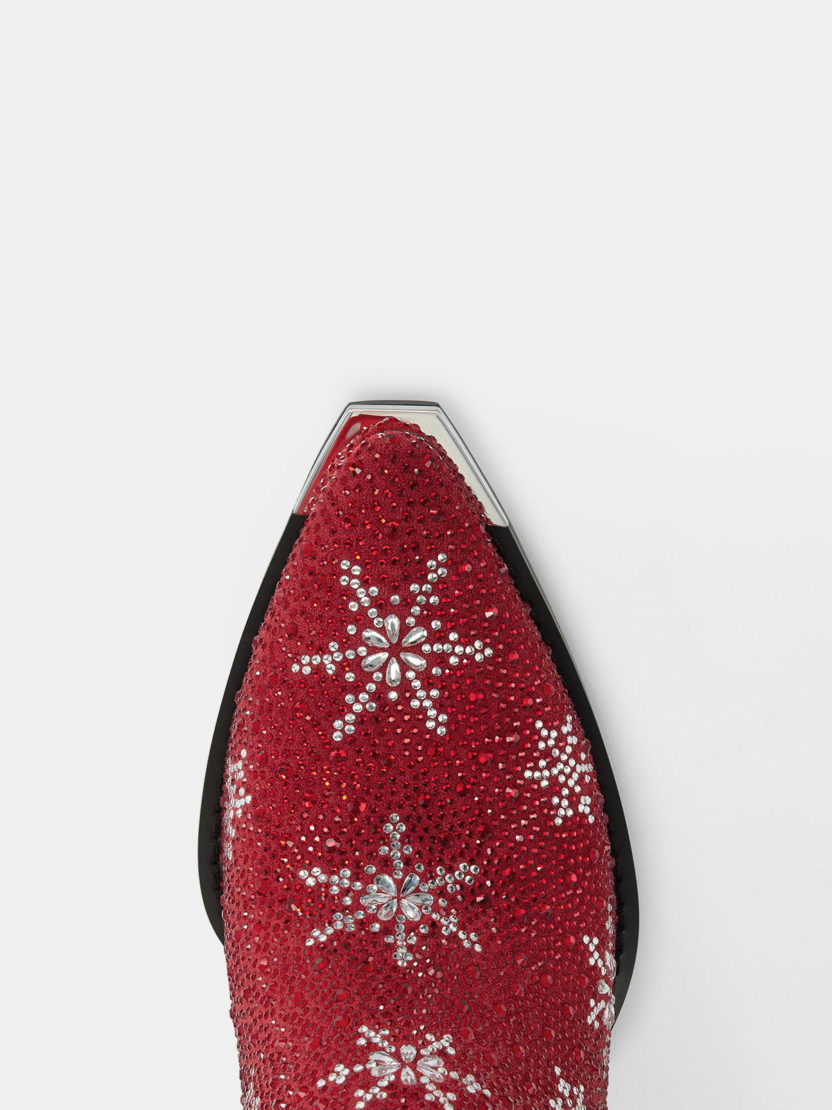 metal_toe_snowflake_rhinestone_cowgirl_boots
