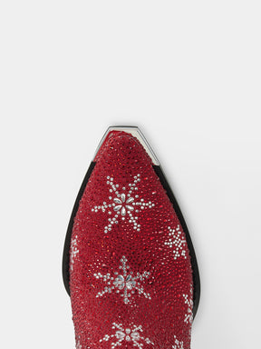 metal_toe_snowflake_rhinestone_cowgirl_boots