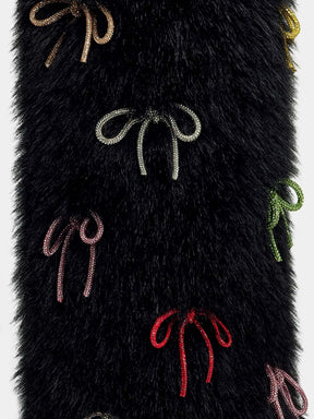 multi_shade_crystal_bow_fur_macro_detail