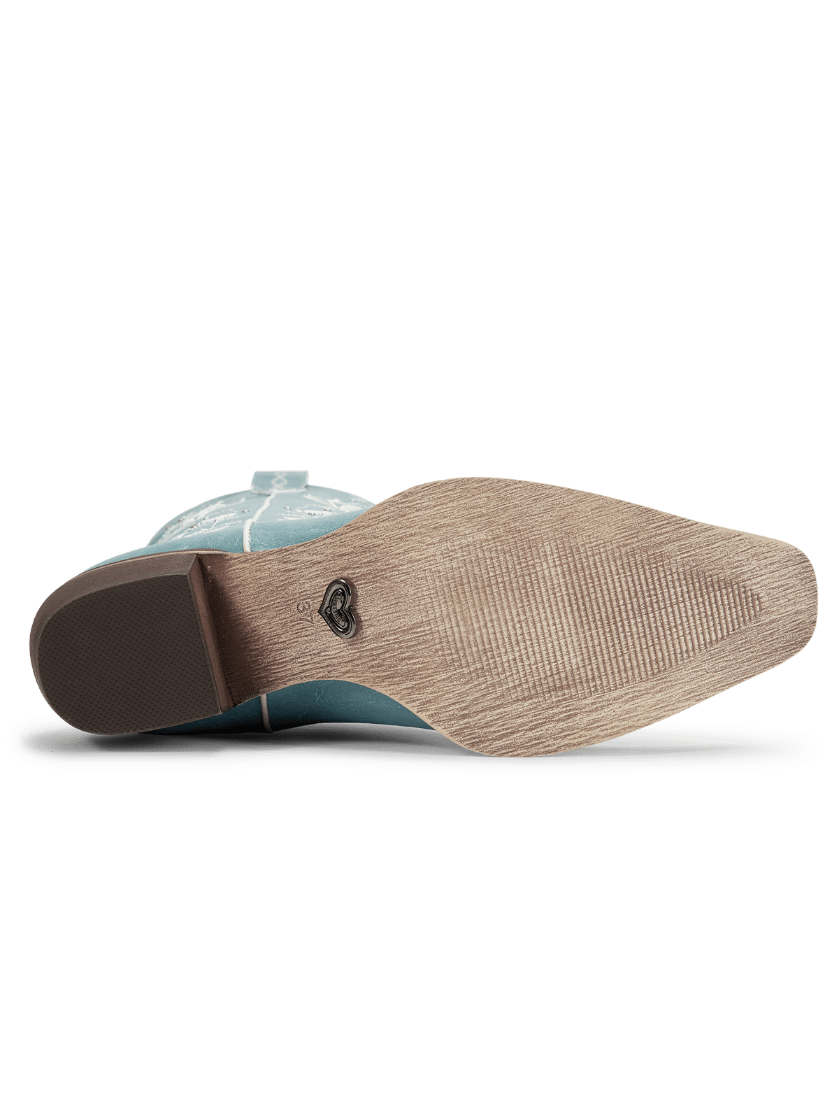 muted-blue-embroidered-floral-motifs-cowgirl-boots-rubber