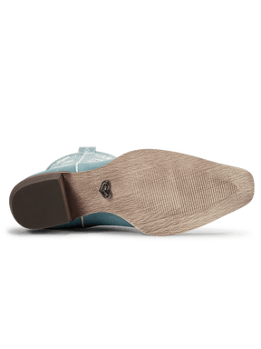 muted-blue-embroidered-floral-motifs-cowgirl-boots-rubber