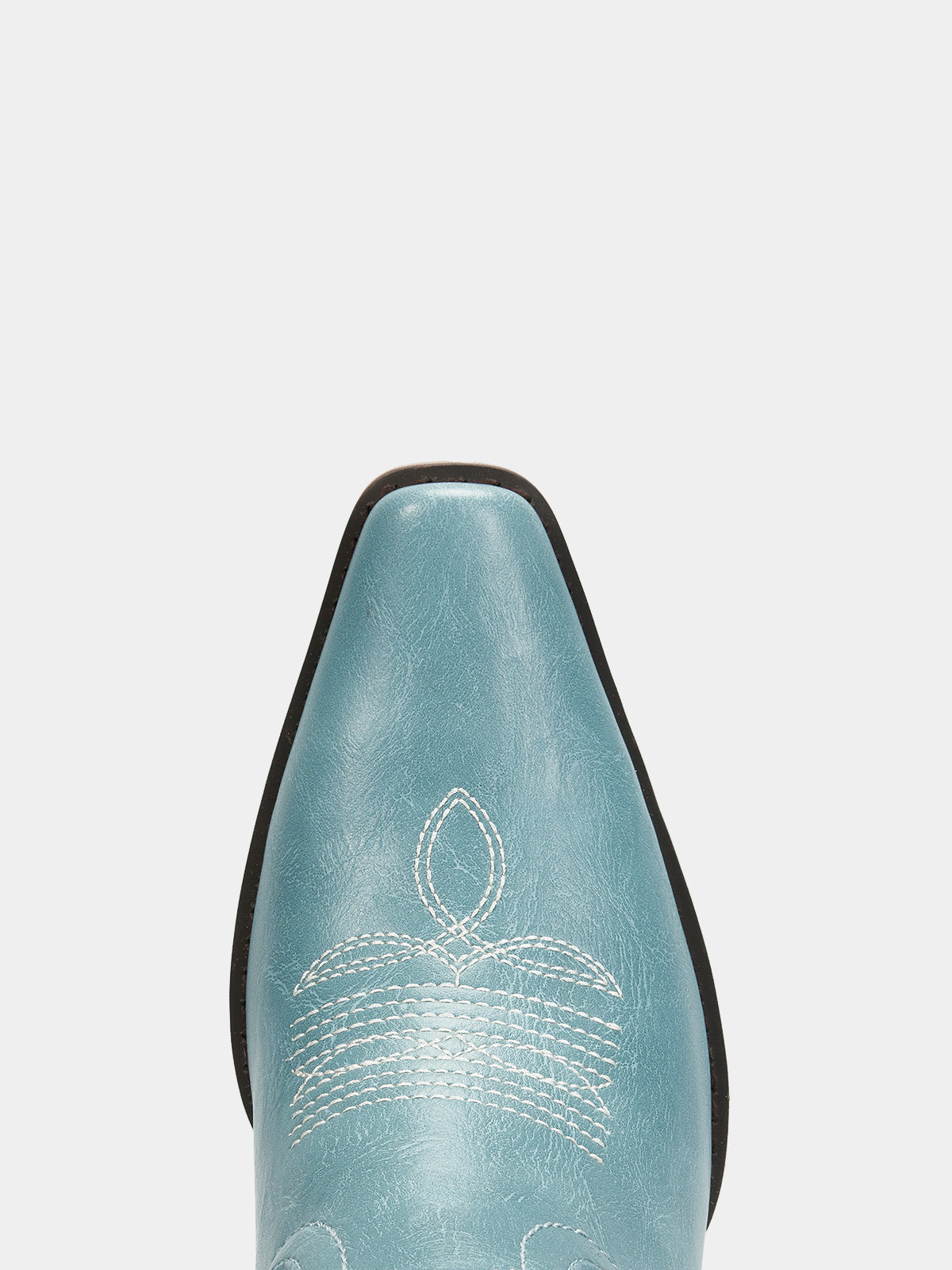 muted-blue-embroidered-floral-motifs-cowgirl-boots-snip