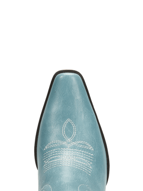 muted-blue-embroidered-floral-motifs-cowgirl-boots-snip