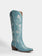 muted-blue-embroidered-floral-motifs-cowgirl-boots