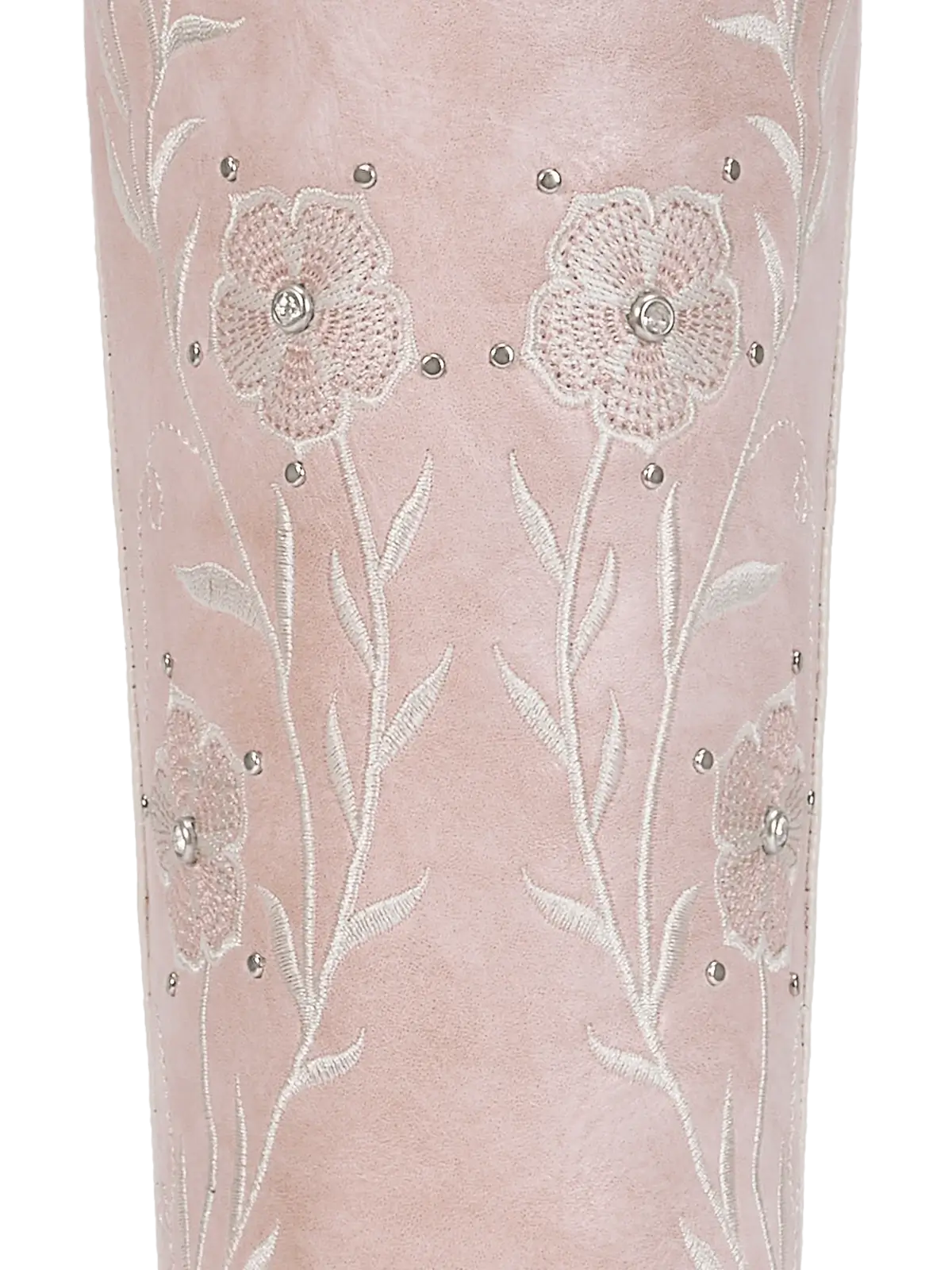 muted-pink-embroidered-floral-motifs-cowgirl-boots-pu