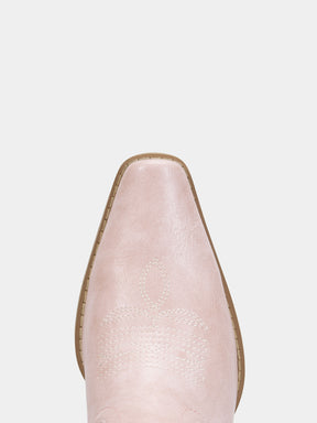 muted-pink-embroidered-floral-motifs-cowgirl-boots-snip