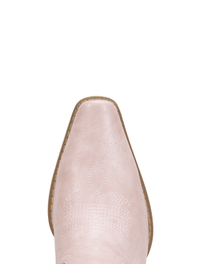 muted-pink-embroidered-floral-motifs-cowgirl-boots-snip