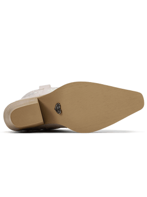 muted-pink-embroidered-rose-wedding-cowgirl-boots-rubber