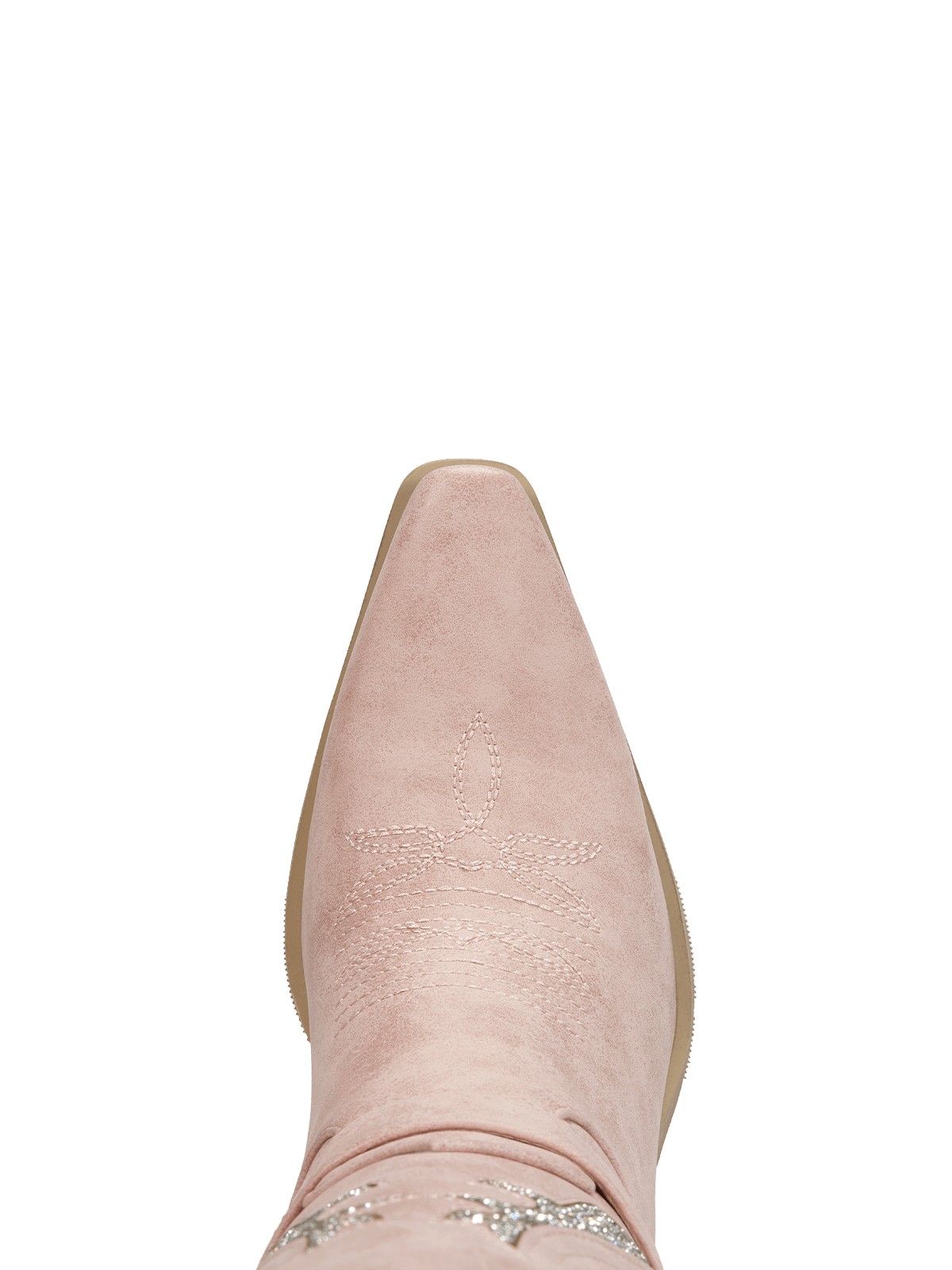 muted-pink-straps-rhinestones-cowgirl-boots-snip