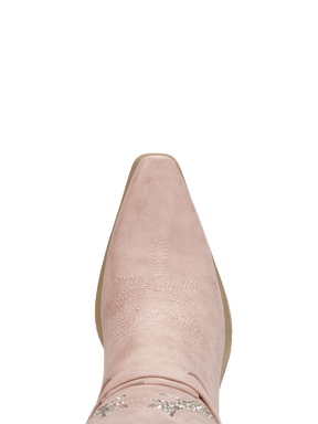 muted-pink-straps-rhinestones-cowgirl-boots-snip