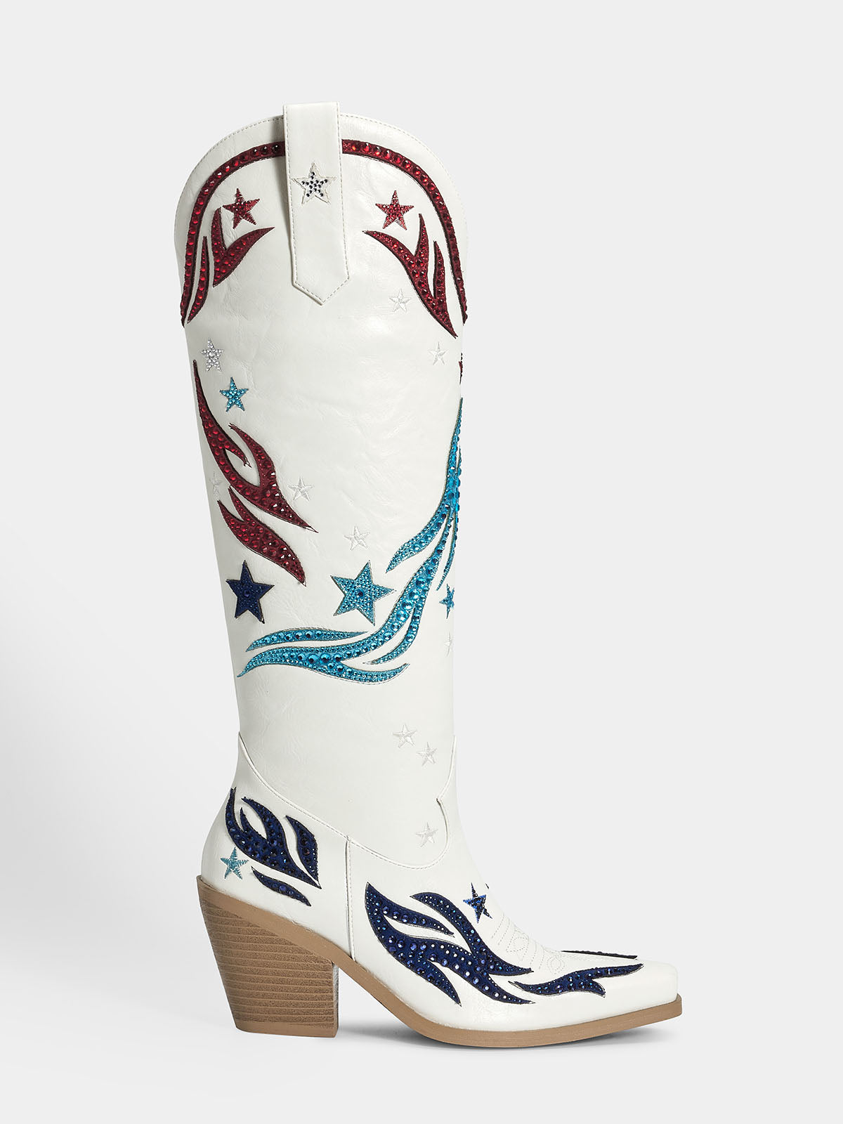 nashville-football-game-day-western-boots-pull-on