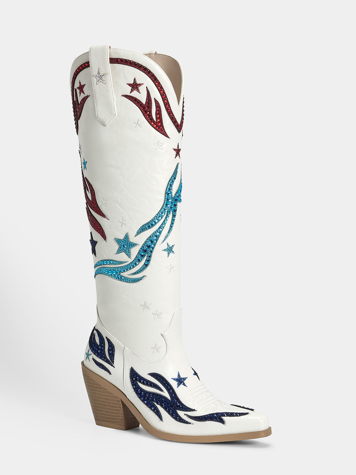 nashville-football-game-day-western-boots