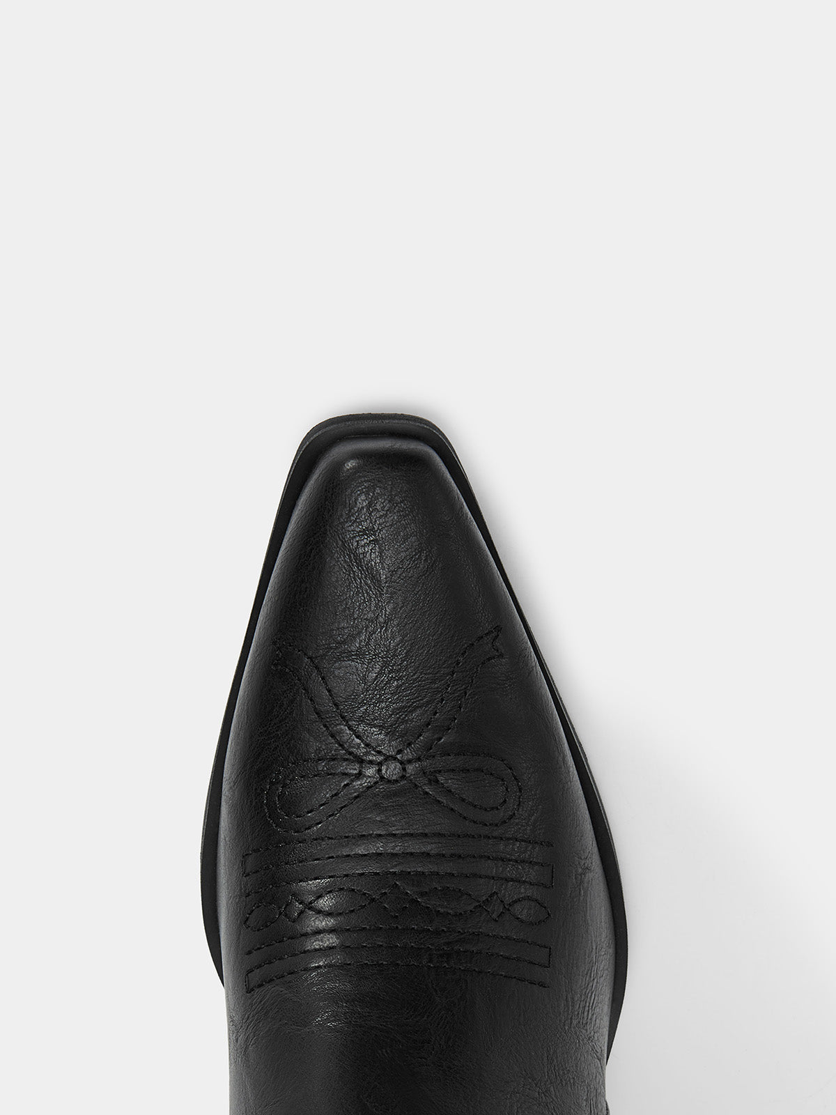 ornate_stitch_detail_western_snip_toe_boots