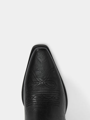 ornate_stitch_detail_western_snip_toe_boots