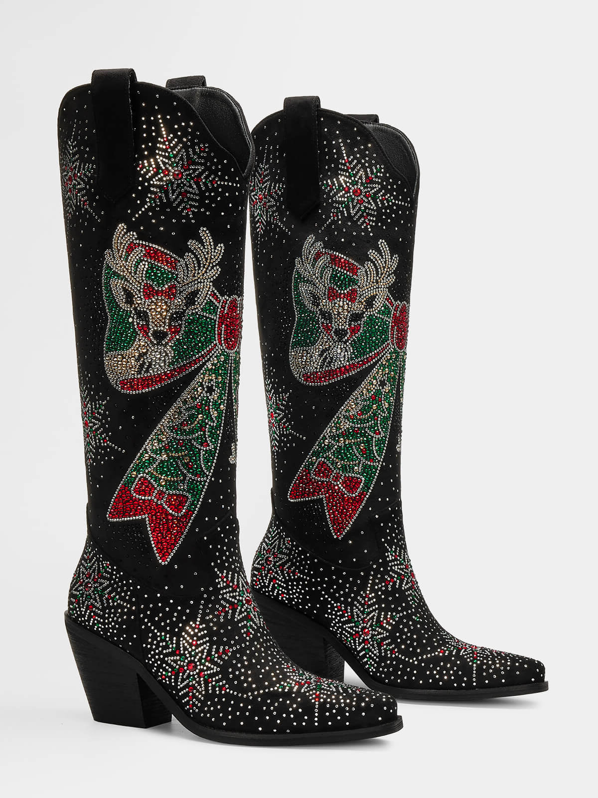 pair_christmas_reindeer_rhinestone_western_boots