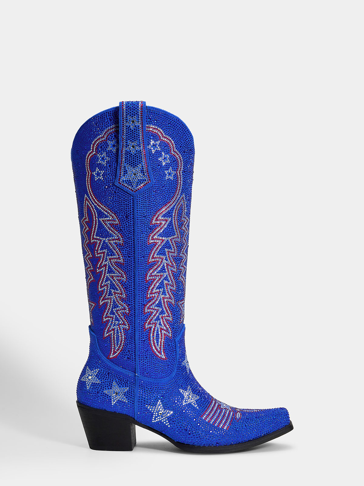 patriotic_star_rhinestone_cowboy_boots