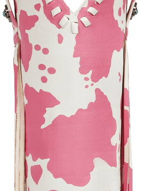 pink-and-white-cow-print-fringe-cowgirl-boots-pu
