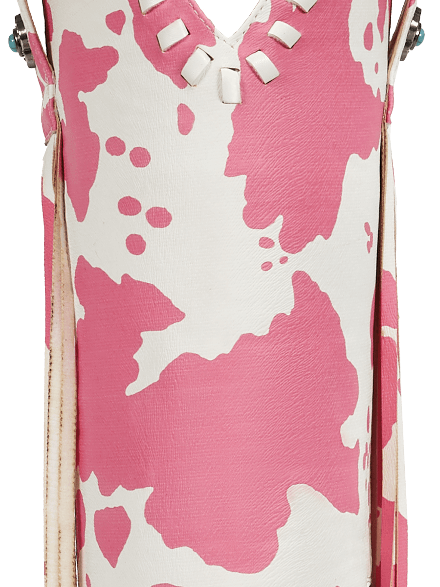 pink-and-white-cow-print-fringe-cowgirl-boots-pu