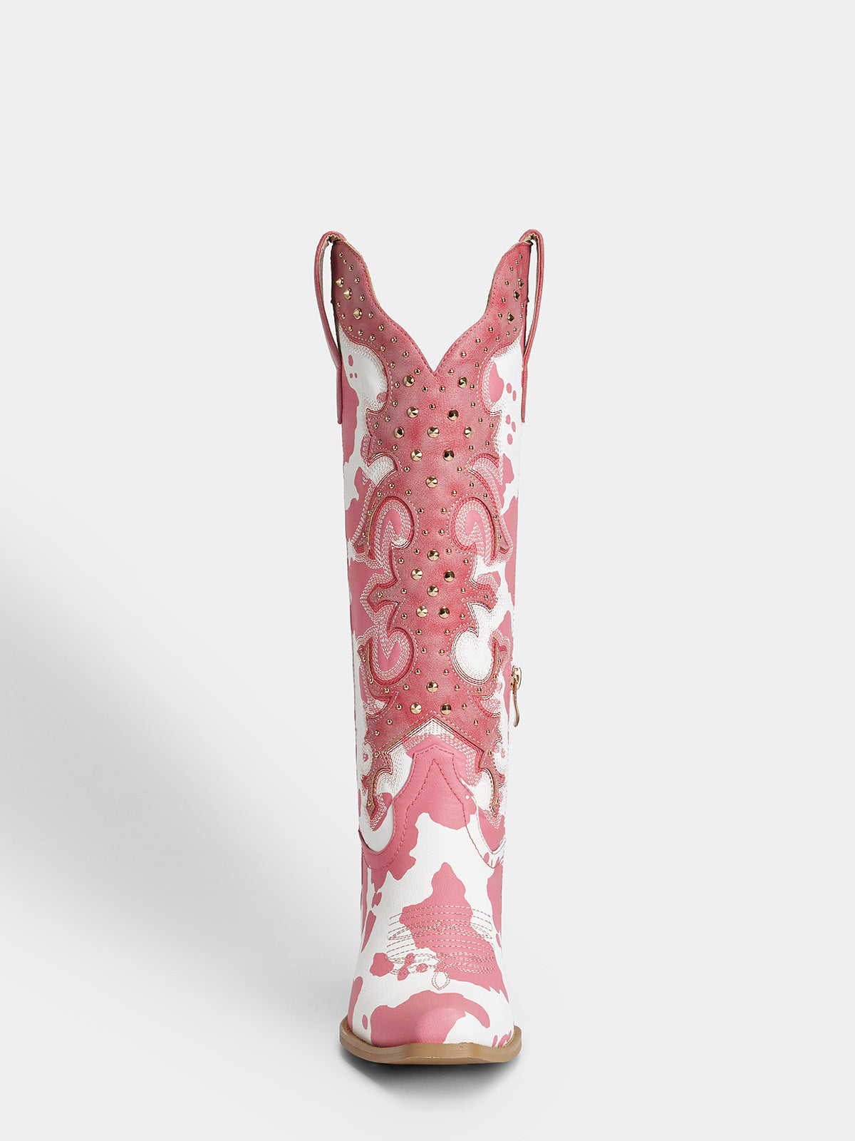 pink-and-white-embroidered-cow-print-cowgirl-boots-mid-calf