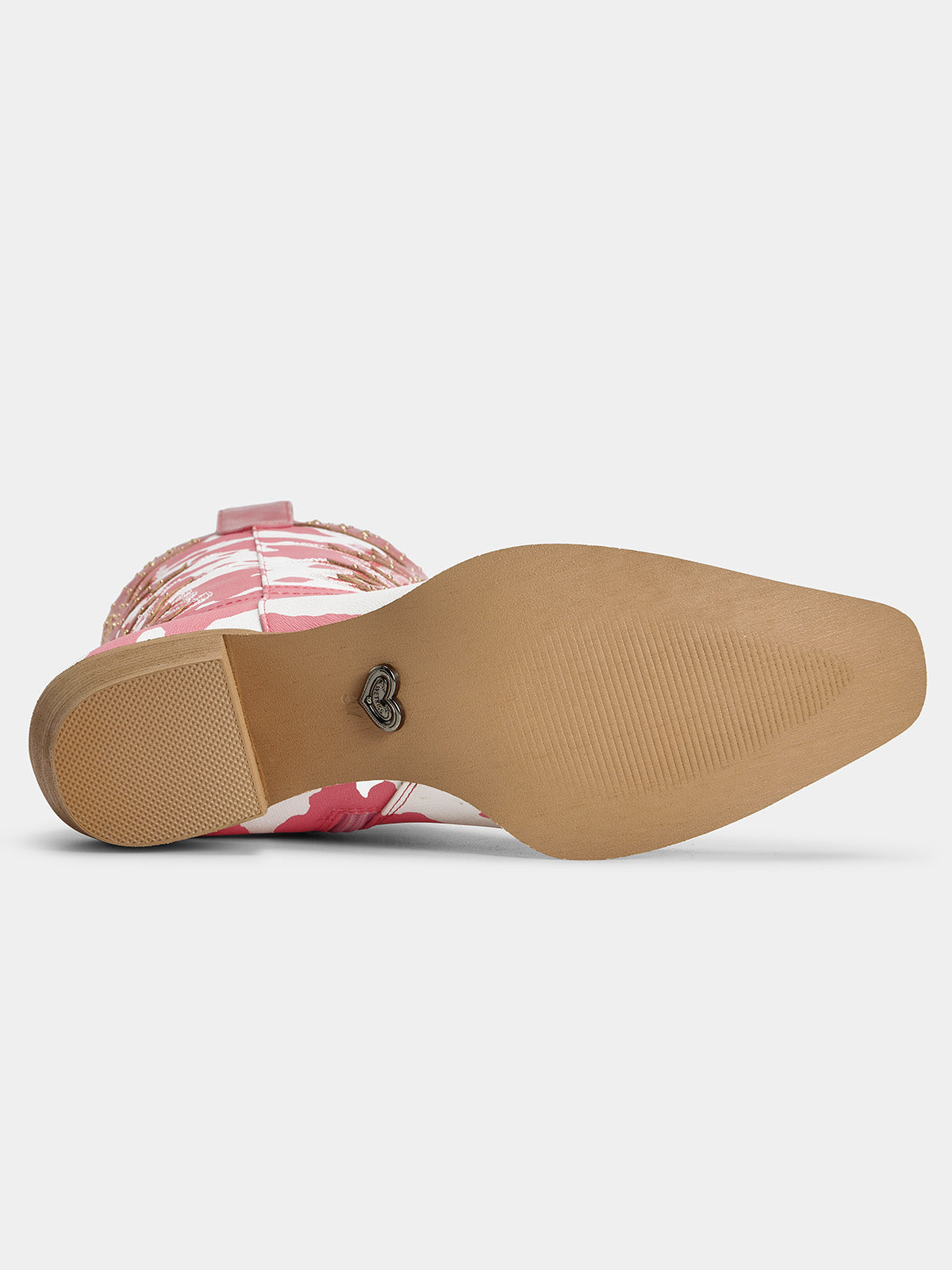 pink-and-white-embroidered-cow-print-cowgirl-boots-rubber