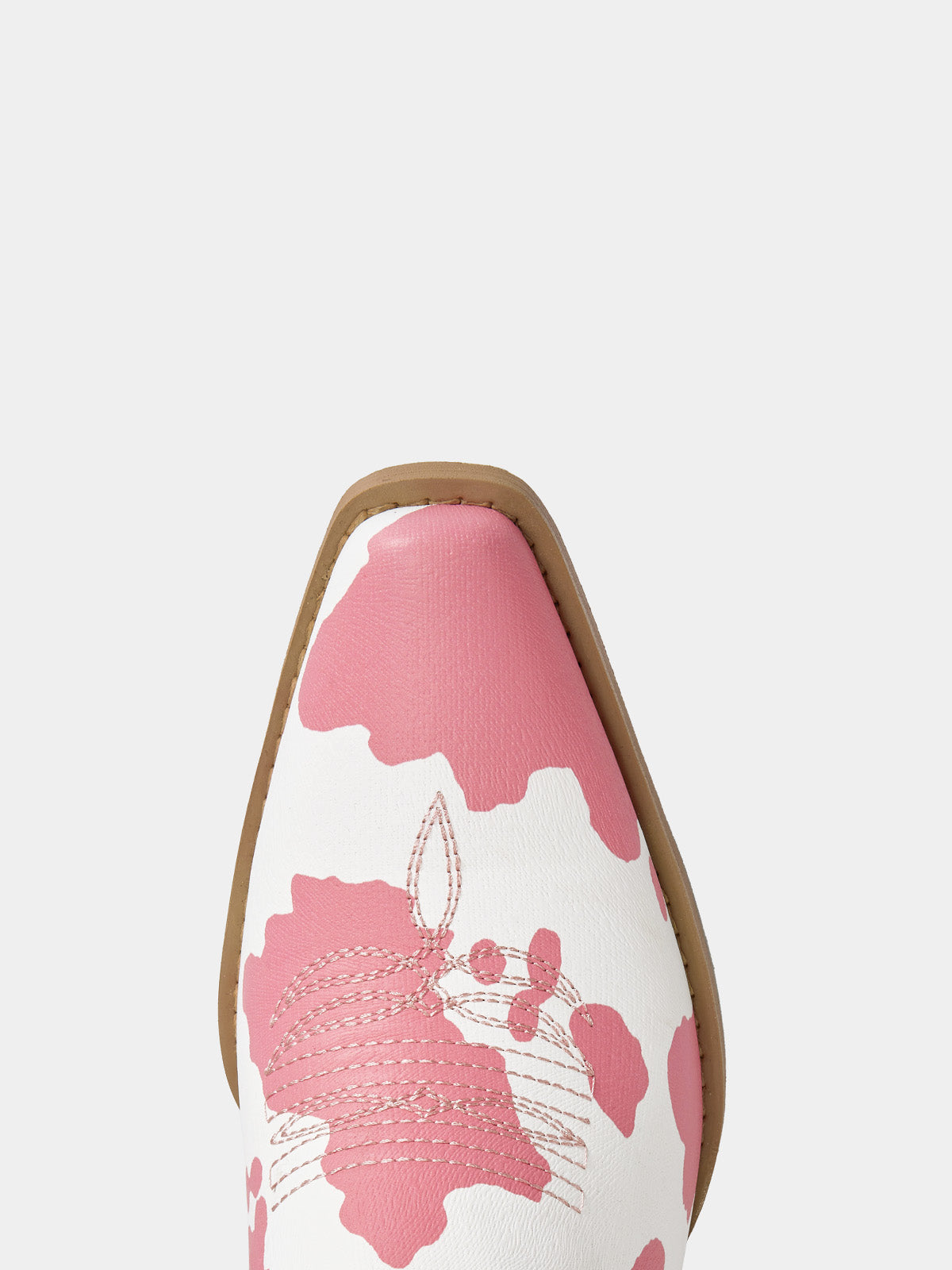 pink-and-white-embroidered-cow-print-cowgirl-boots-snip