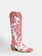 pink-and-white-embroidered-cow-print-cowgirl-boots