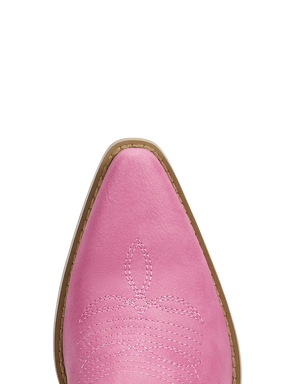 pink-embroidered-butterfly-rhinestone-rivets-cowgirl-boots-pointy