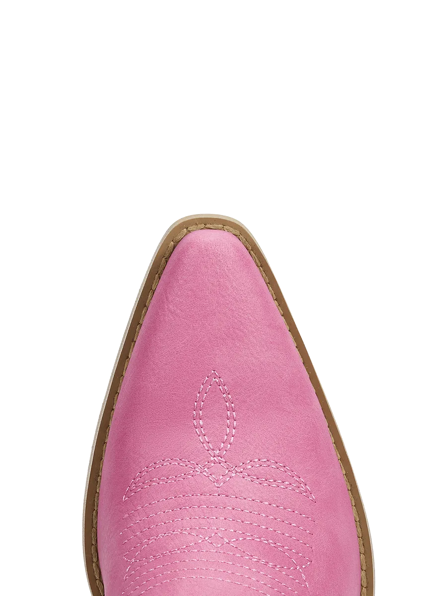 pink-embroidered-butterfly-rhinestone-rivets-cowgirl-boots-pointy