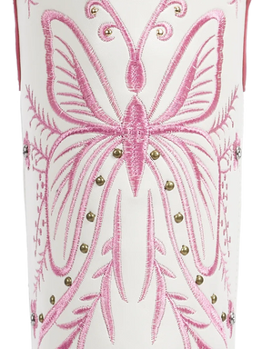 pink-embroidered-butterfly-rhinestone-rivets-cowgirl-boots-pu