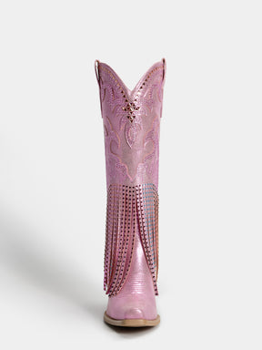 pink-flame-rhinestones-fringe-music-festival-cowgirl-boots-mid-calf