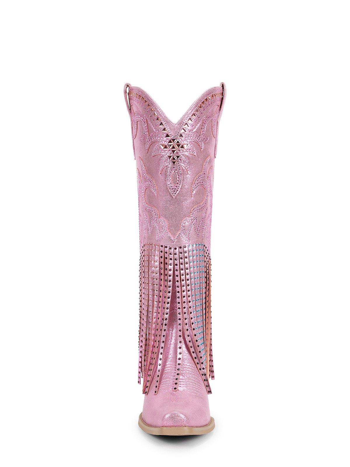 pink-flame-rhinestones-fringe-music-festival-cowgirl-boots-mid-calf