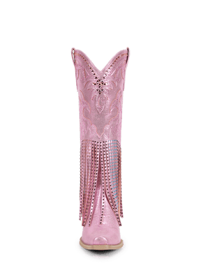 pink-flame-rhinestones-fringe-music-festival-cowgirl-boots-mid-calf