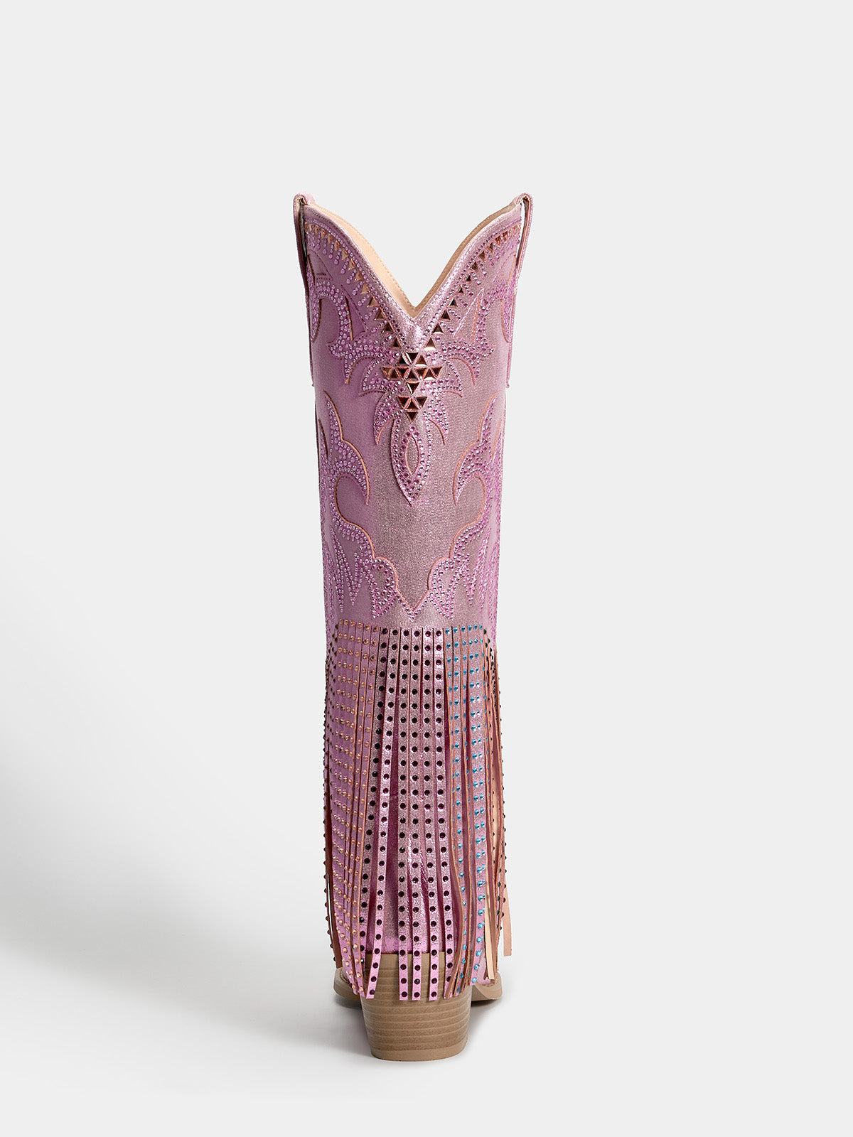 pink-flame-rhinestones-fringe-music-festival-cowgirl-boots-mid-heel
