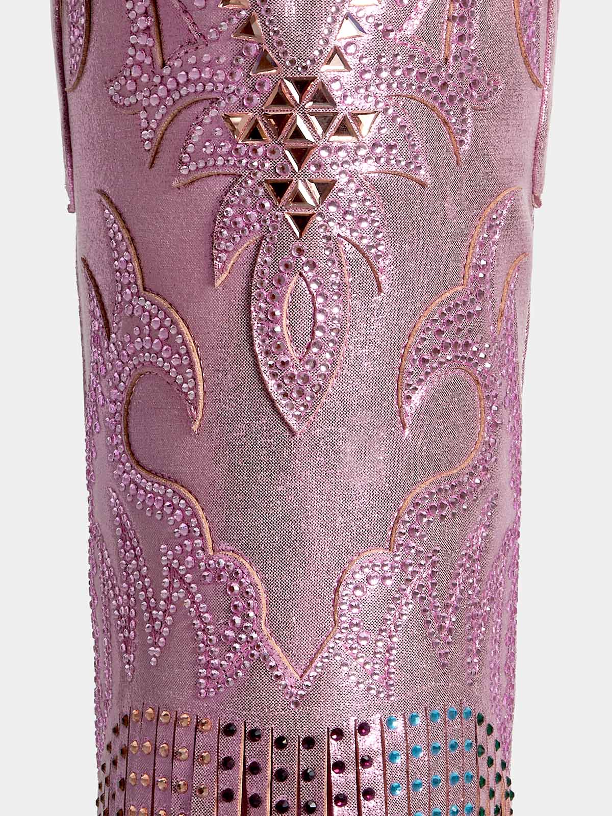 pink-flame-rhinestones-fringe-music-festival-cowgirl-boots-pu
