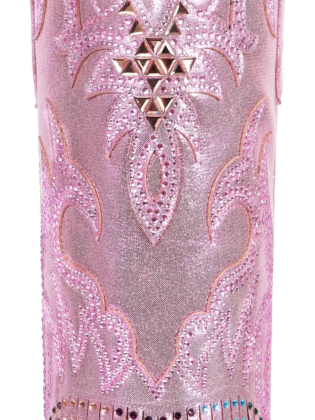 pink-flame-rhinestones-fringe-music-festival-cowgirl-boots-pu