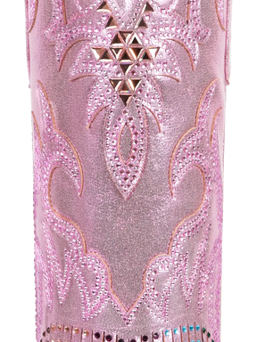 pink-flame-rhinestones-fringe-music-festival-cowgirl-boots-pu