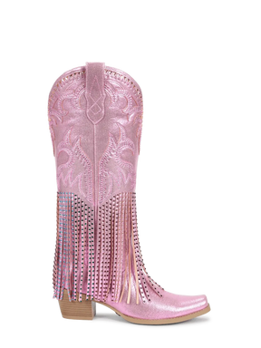 pink-flame-rhinestones-fringe-music-festival-cowgirl-boots-pull-on