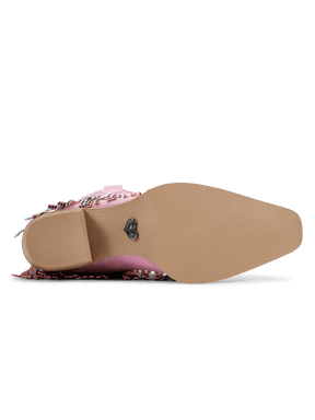 pink-flame-rhinestones-fringe-music-festival-cowgirl-boots-rubber