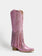 pink-flame-rhinestones-fringe-music-festival-cowgirl-boots